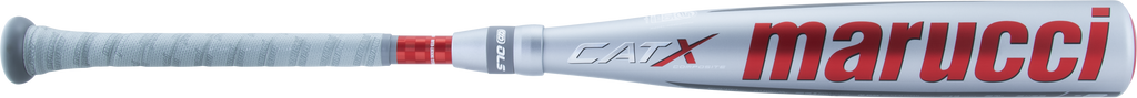 MARUCCI CATX COMPOSITE SENIOR LEAGUE -8