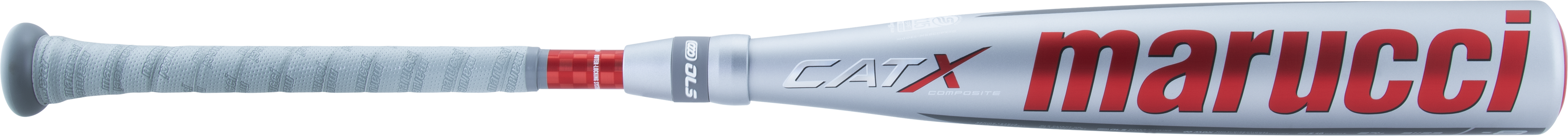 MARUCCI CATX COMPOSITE SENIOR LEAGUE -8