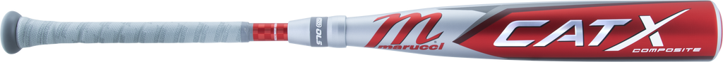 MARUCCI CATX COMPOSITE SENIOR LEAGUE -8
