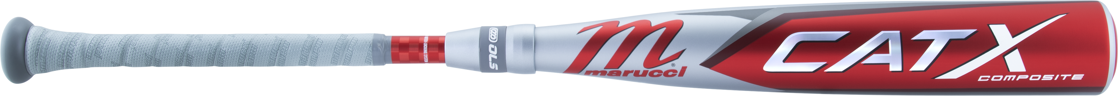 MARUCCI CATX COMPOSITE SENIOR LEAGUE -8