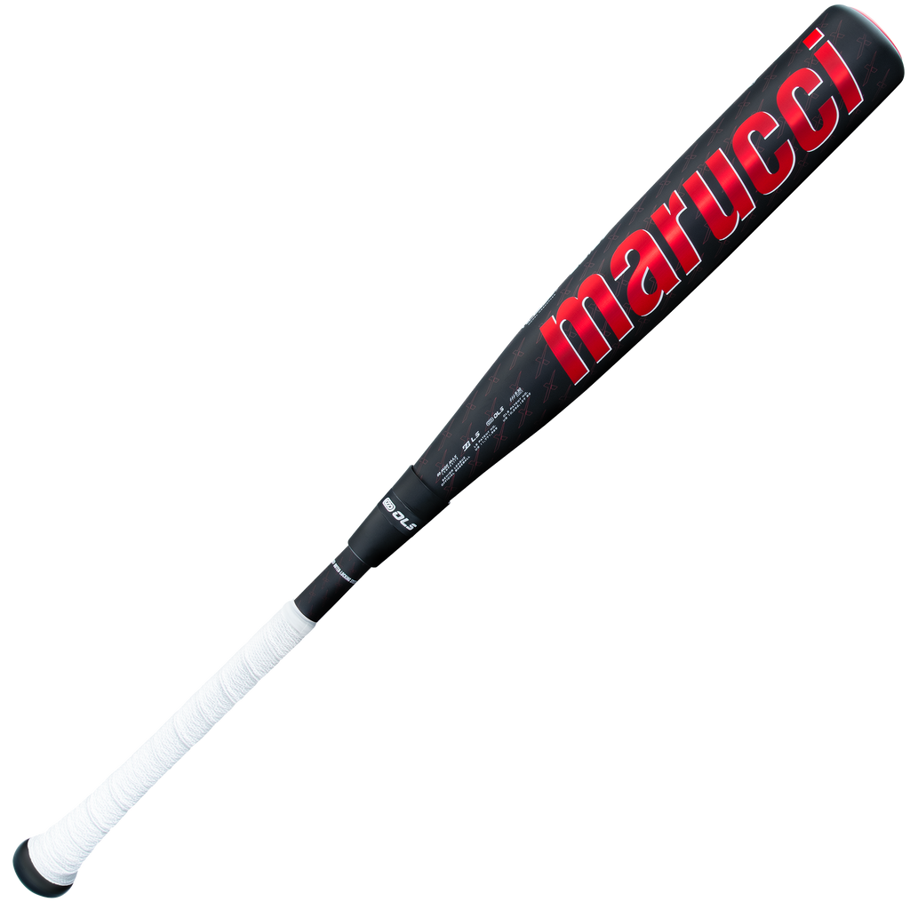 MARUCCI CATX2 COMPOSITE SENIOR LEAGUE -5