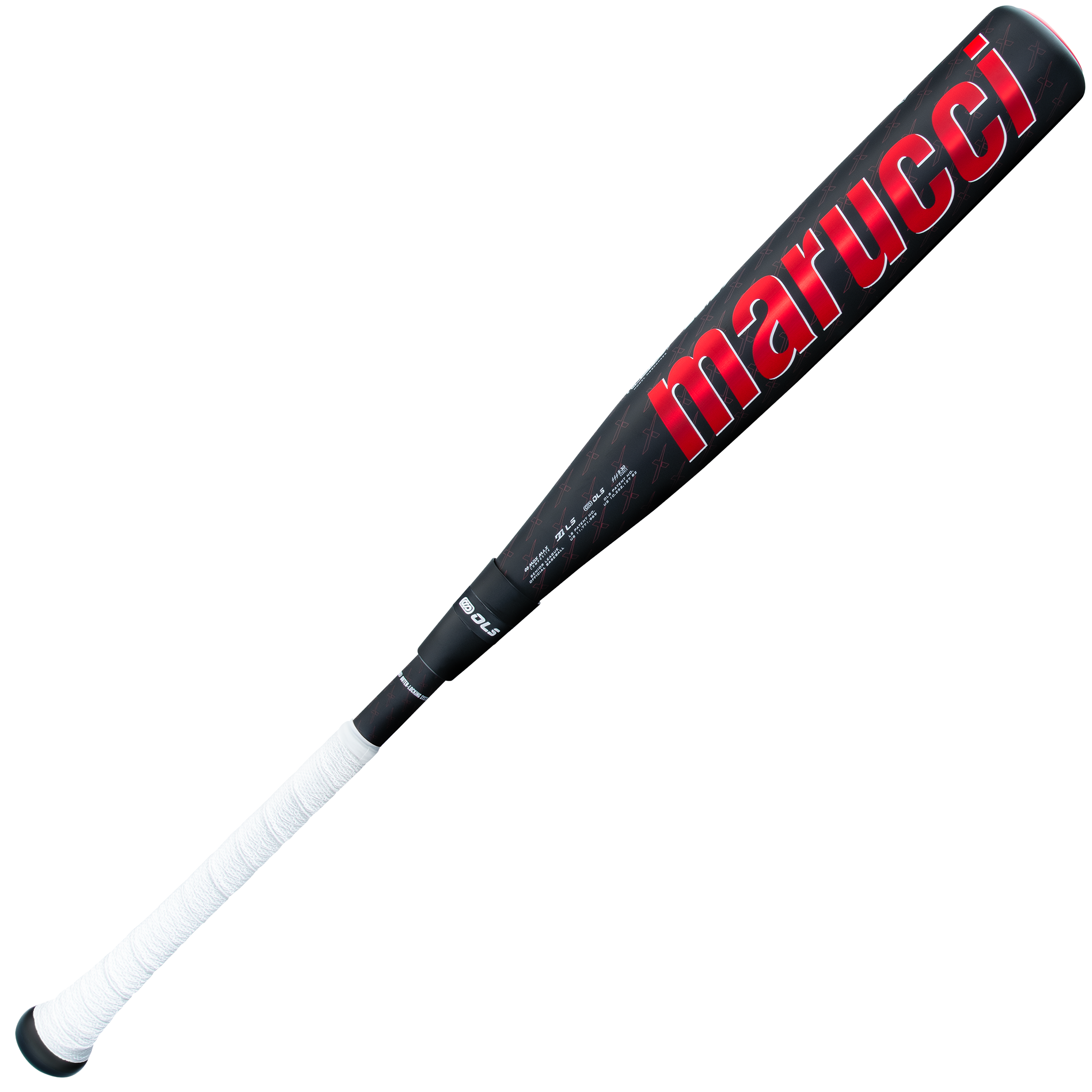 MARUCCI CATX2 COMPOSITE SENIOR LEAGUE -5
