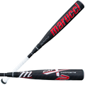 MARUCCI CATX2 COMPOSITE SENIOR LEAGUE -8
