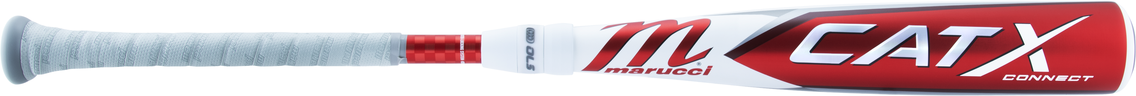 MARUCCI CATX CONNECT SENIOR LEAGUE -10