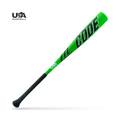 MARUCCI CODE SENIOR LEAGUE USA -10