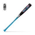 MARUCCI RCKLESS USSSA -10 BASEBALL BAT