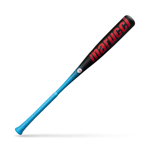 MARUCCI RCKLESS USSSA -5 BASEBALL BAT