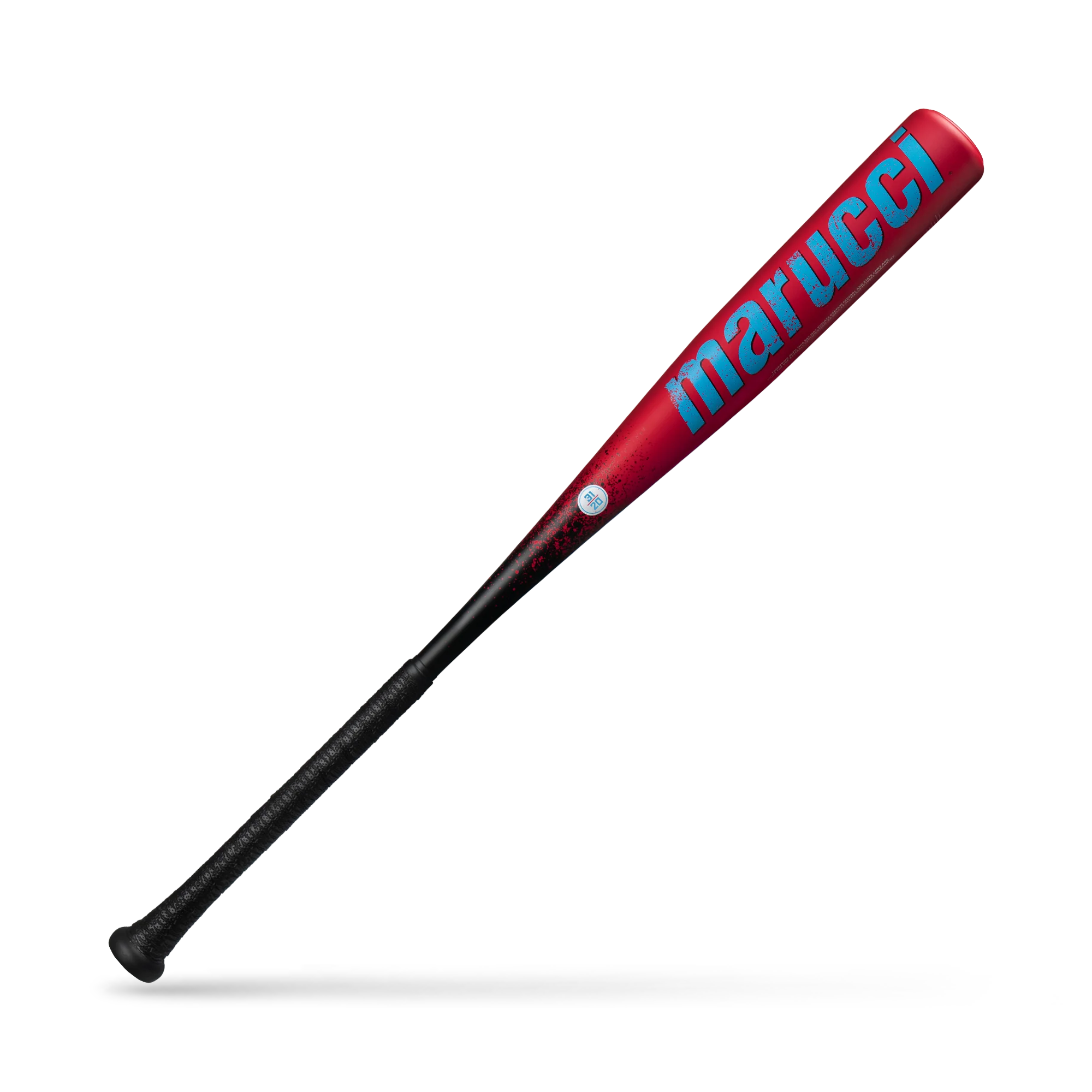 MARUCCI RCKLESS USA -11