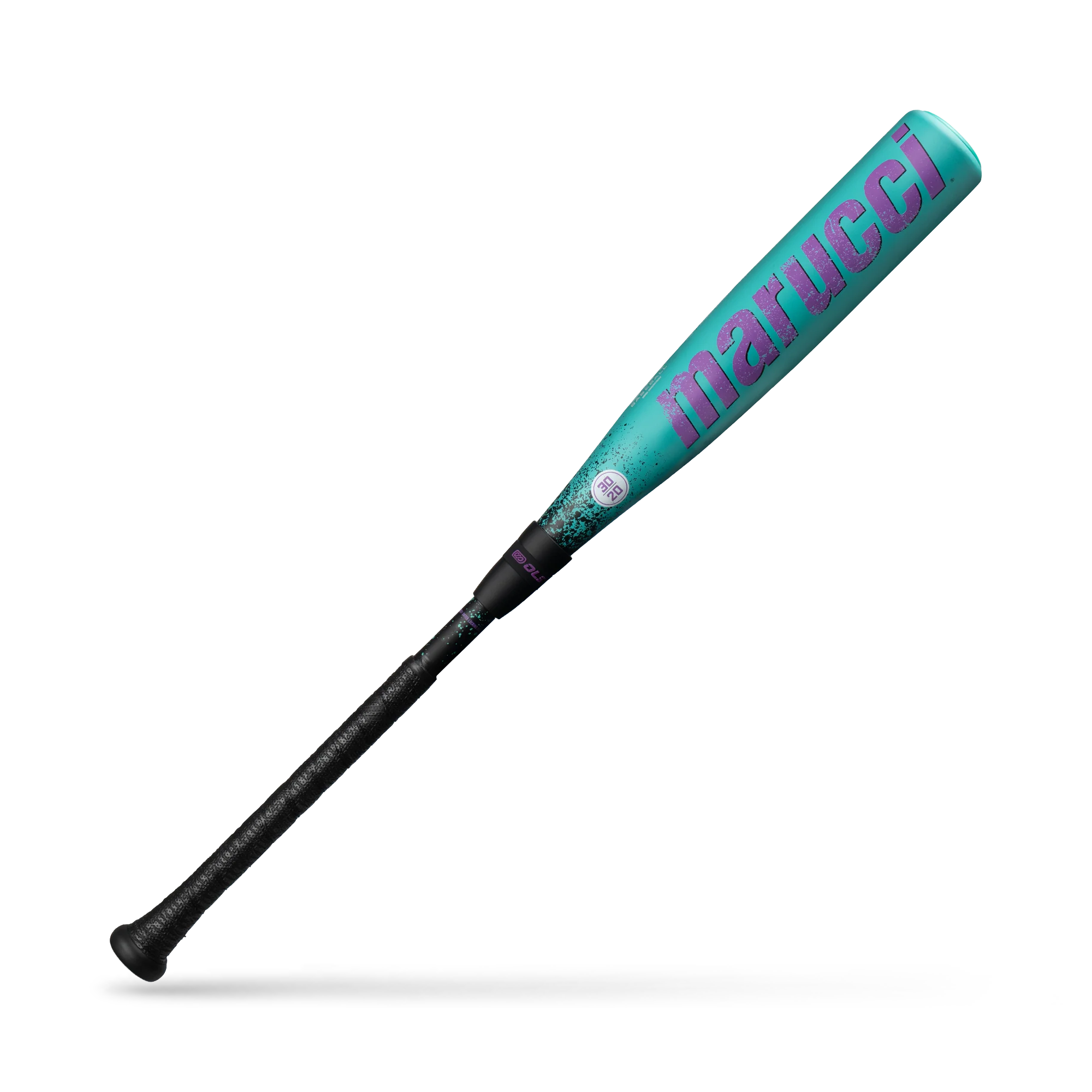 MARUCCI RCKLESS COMPOSITE USA -10
