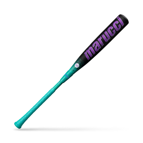 MARUCCI RCKLESS COMPOSITE USSSA -10 BASEBALL BAT