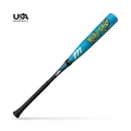 MARUCCI RCKLESS HYBRID USA -11