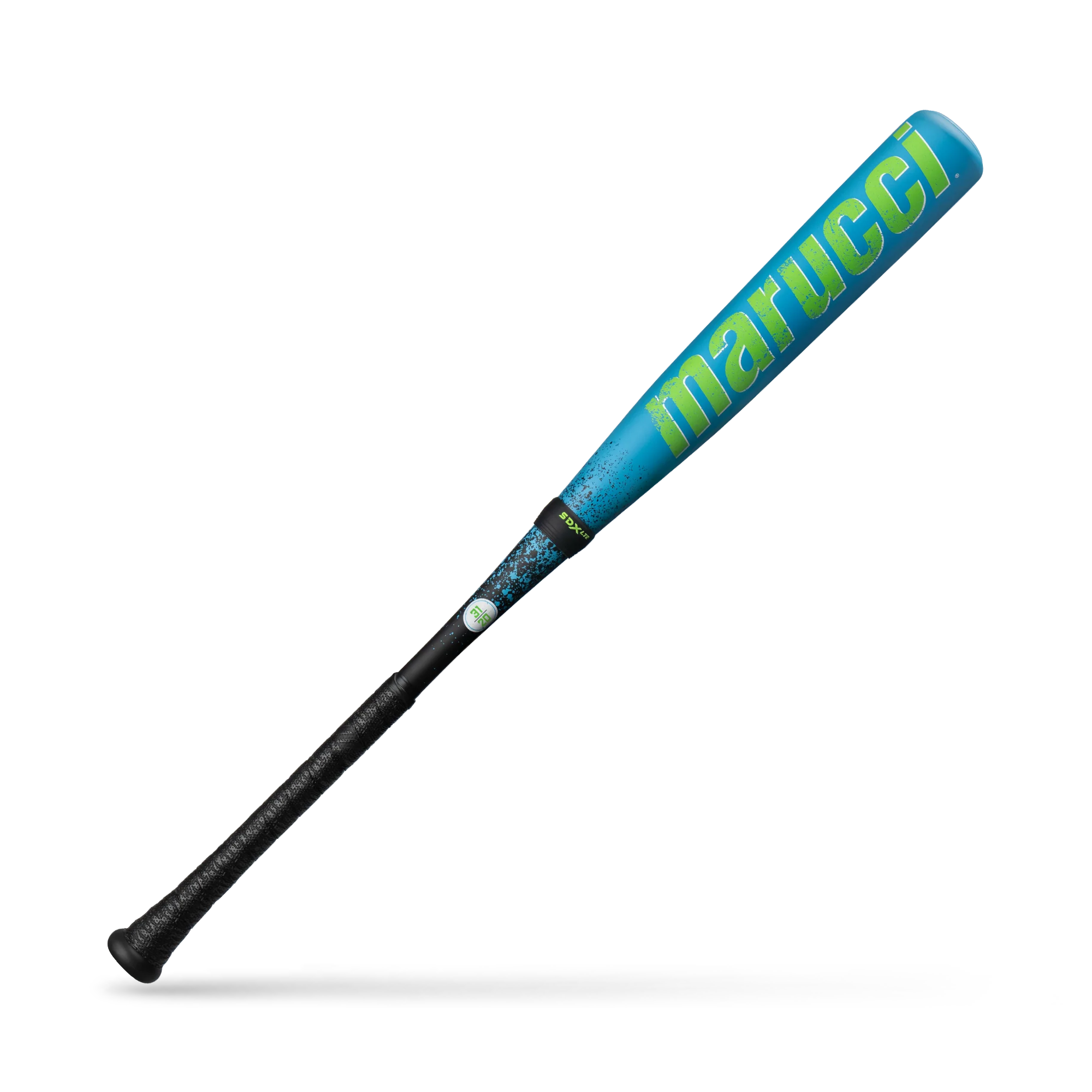 MARUCCI RCKLESS HYBRID USA -11