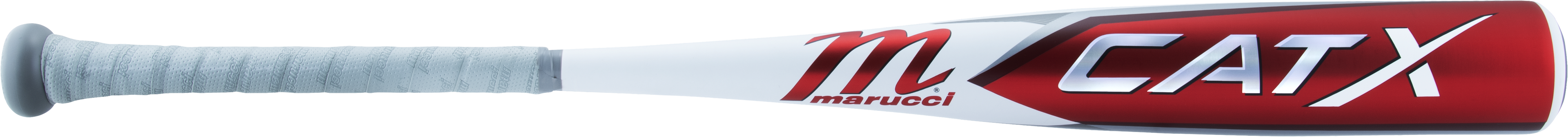 MARUCCI CATX SENIOR LEAGUE -8