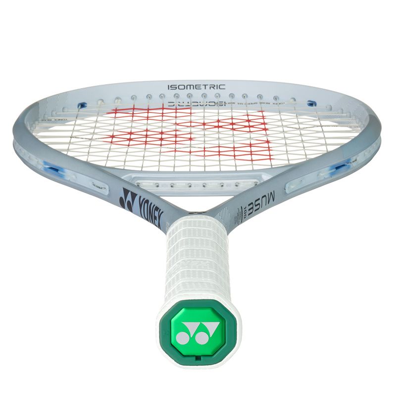 Yonex Muse 100 Tennis Racquet