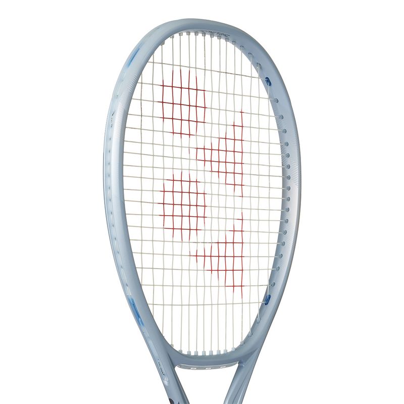 Yonex Muse 100 Tennis Racquet