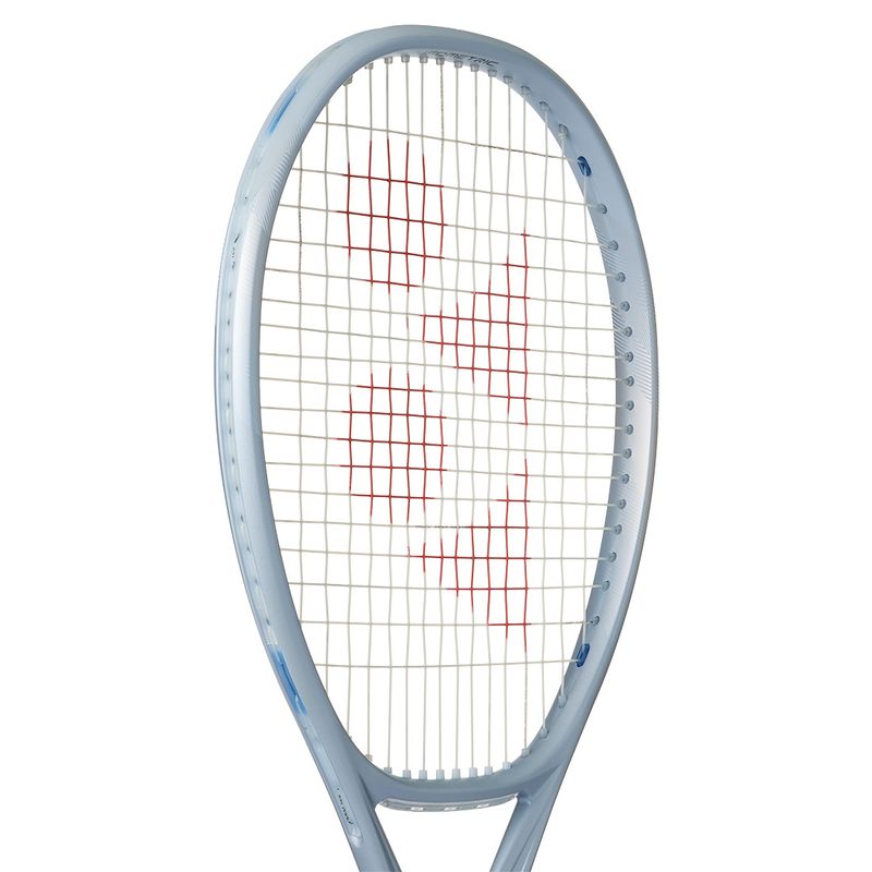 Yonex Muse 98 Tennis Racquet