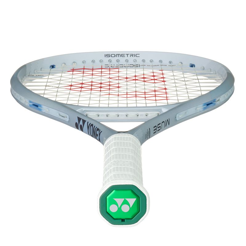 Yonex Muse 98 Tennis Racquet