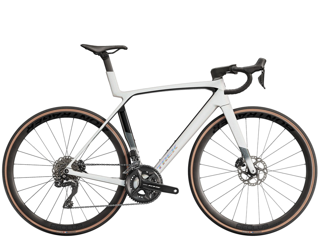 Trek Madone SL 6 Gen 8