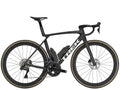 Madone SLR 7 ML Matte Deep Smoke