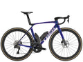 Madone SLR 7 S Purple Phaze/Amethyst Marble