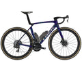 Madone SLR 7 AXS L Purple Phaze/Amethyst Marble