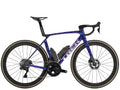 Madone SLR 9 XL Purple Phaze/Amethyst Marble