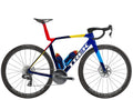MADONE SLR 9 1X SRAM M Team Replica