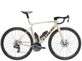 MADONE SLR 9 1X SRAM XS Era White/Supernova Marble