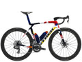Madone SLR 9 AXS XL ICON Couler
