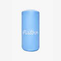 Malbon Golf Women Driver Cover