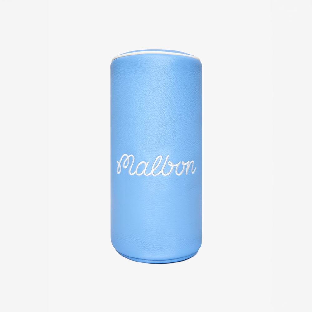 Malbon Golf Women Driver Cover