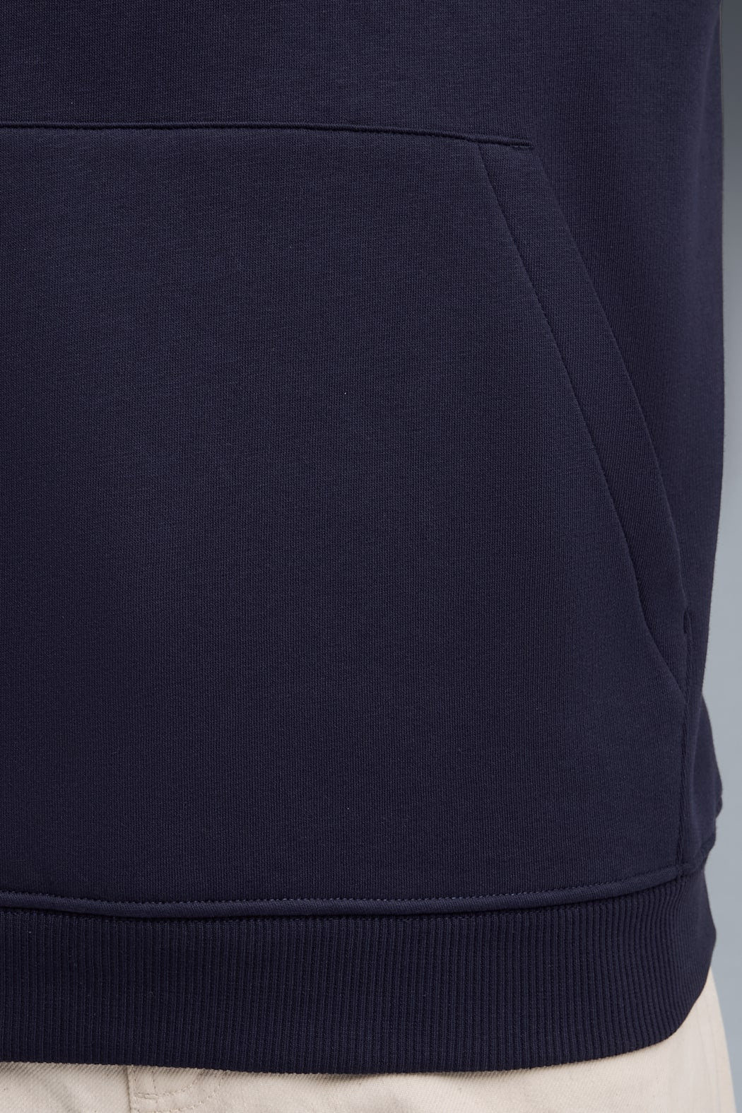 Puma Manchester City FtblEssentials Hoodie Men