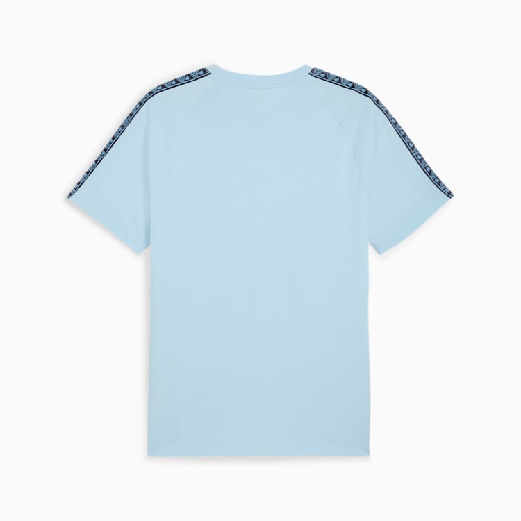 Puma Manchester City King Men's Soccer Tee