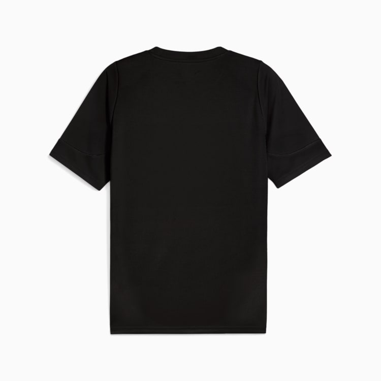 Puma Manchester City Manchester City Training Jersey