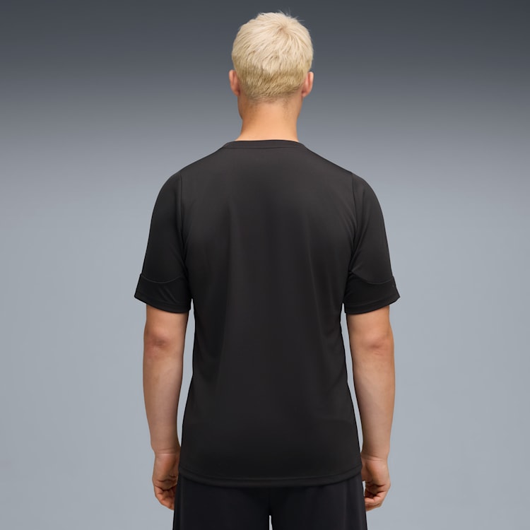 Puma Manchester City Manchester City Training Jersey