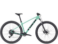 Marlin 4 XXS 26 Blue Sage
