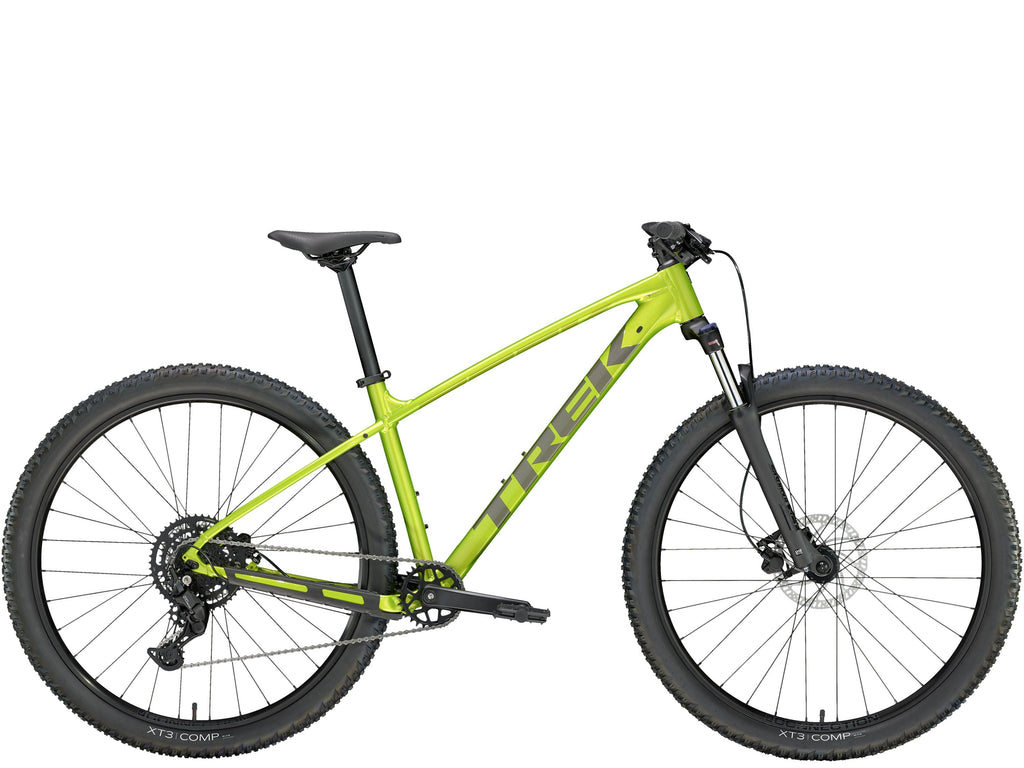 Trek Marlin 5 Gen 3