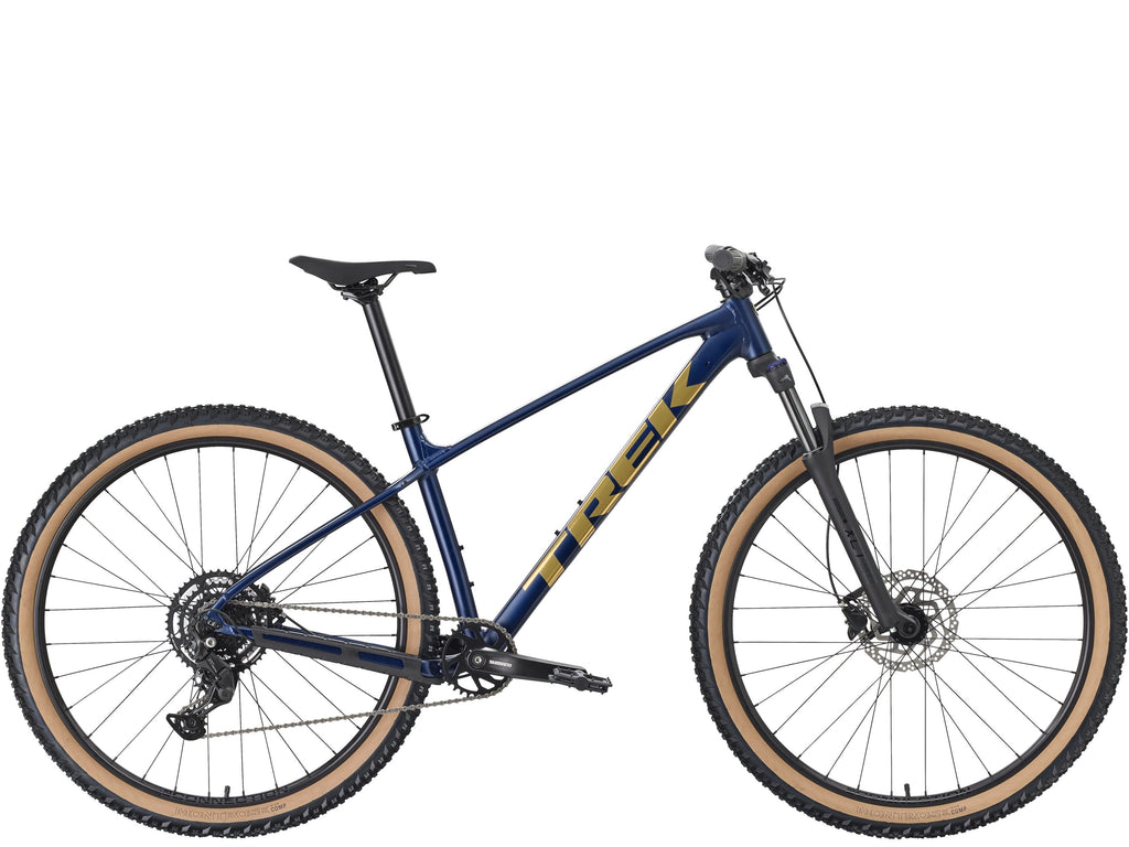 Trek Marlin 5 Gen 3