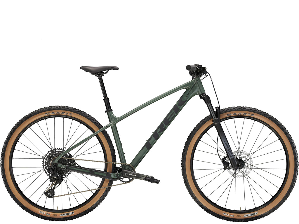 Trek Marlin 7 Gen 3
