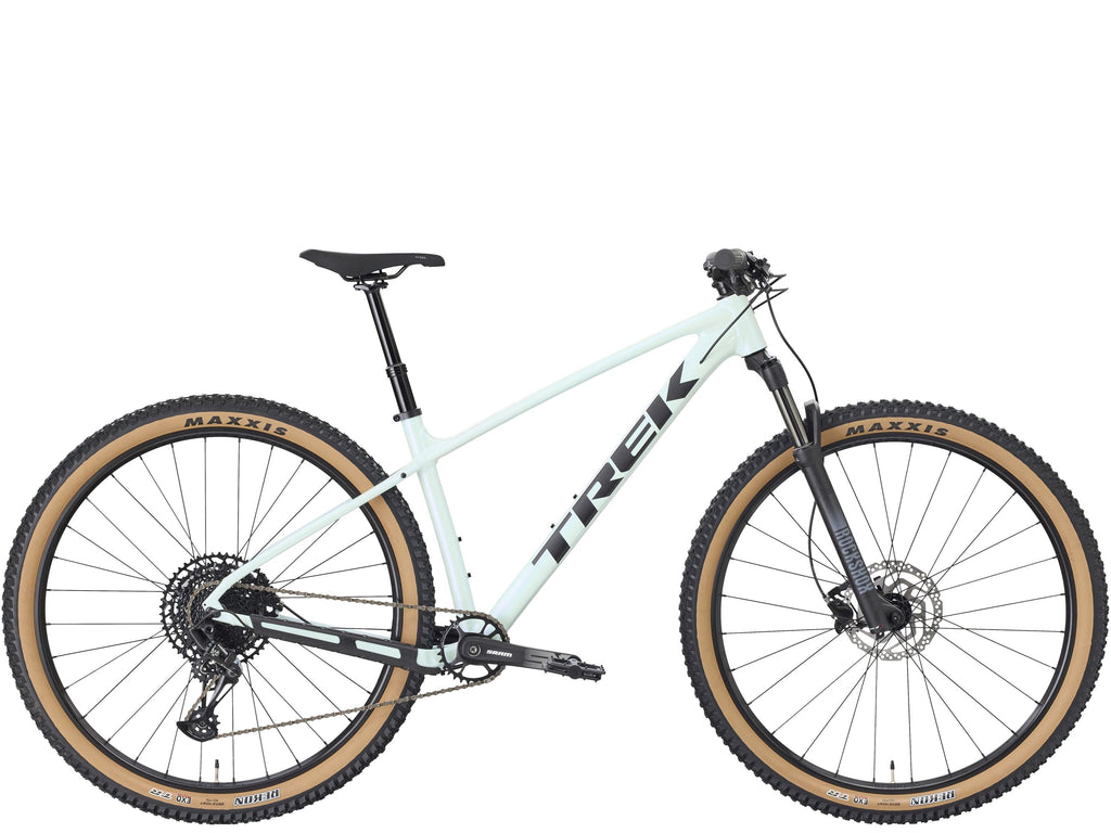 Trek Marlin 7 Gen 3