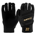 Marucci 2022 Pittards Reserve Adult Batting Gloves