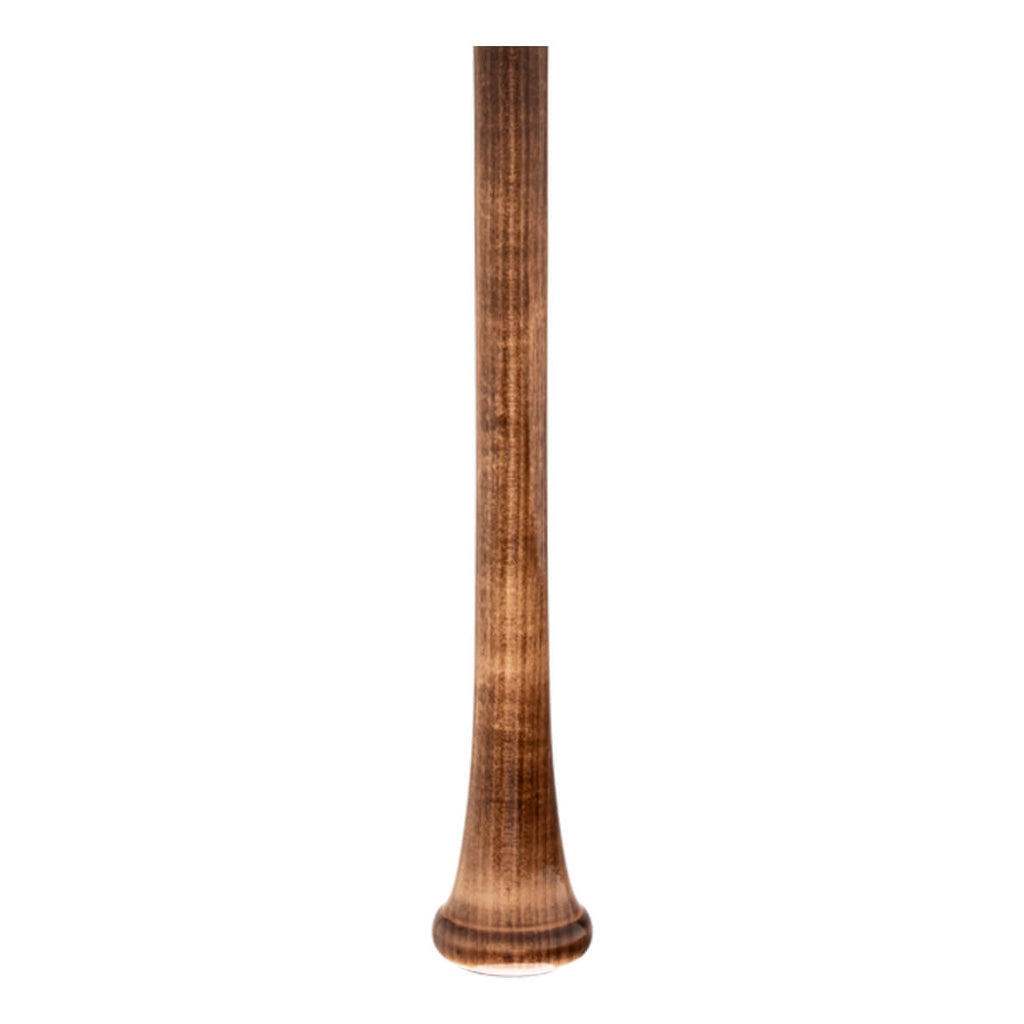 Marucci AP5 PRO MODEL Wood Bat - MVE4AP5