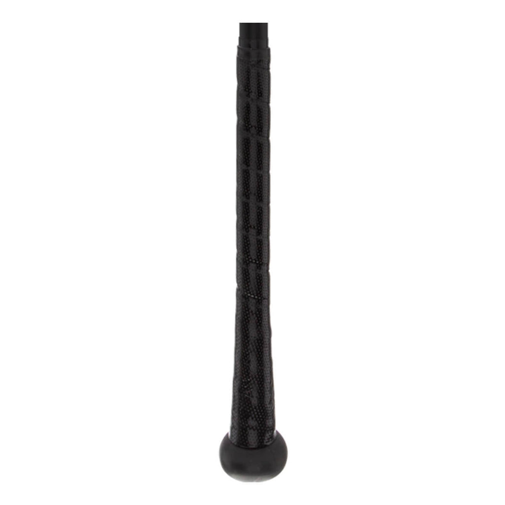 Marucci Aluminum Fungo Bat | 35 Inch Alloy - AV2 Knob - Coach's Essential