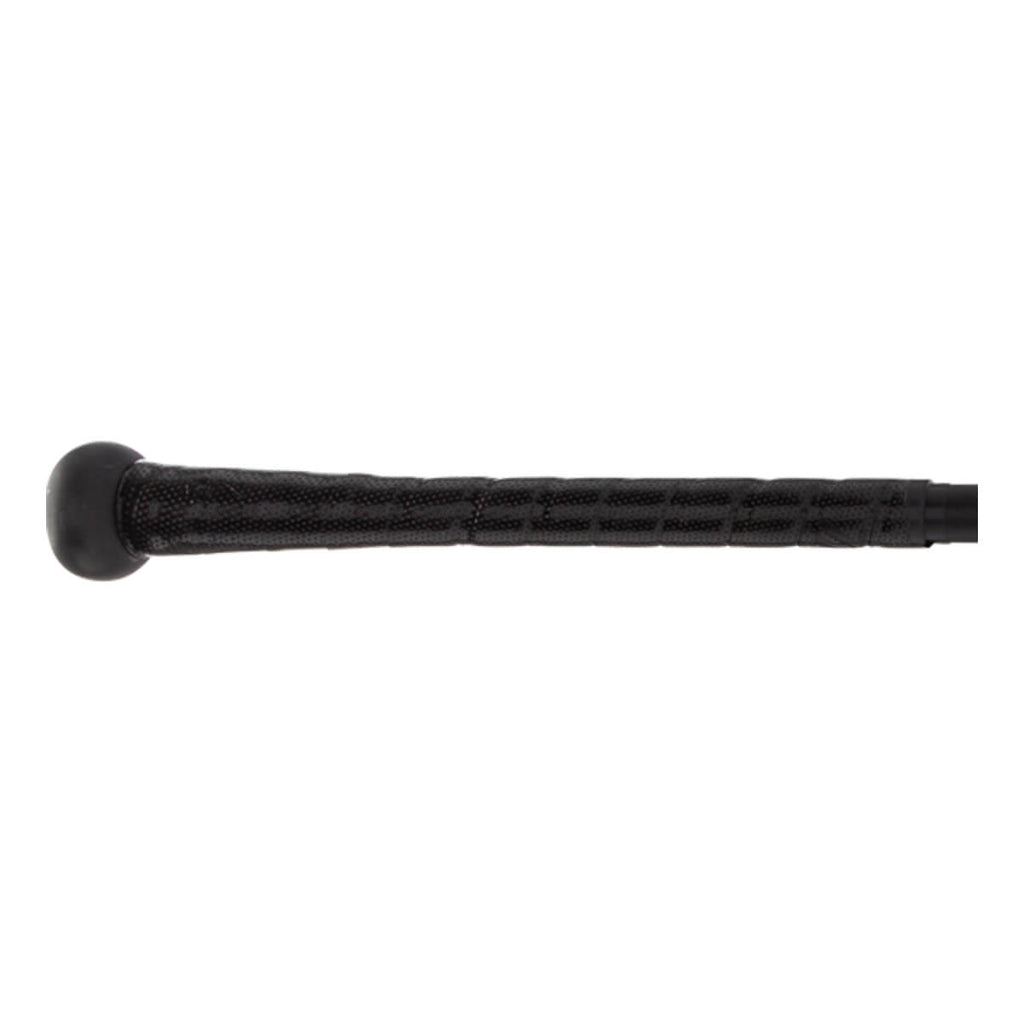 Marucci Aluminum Fungo Bat | 35 Inch Alloy - AV2 Knob - Coach's Essential