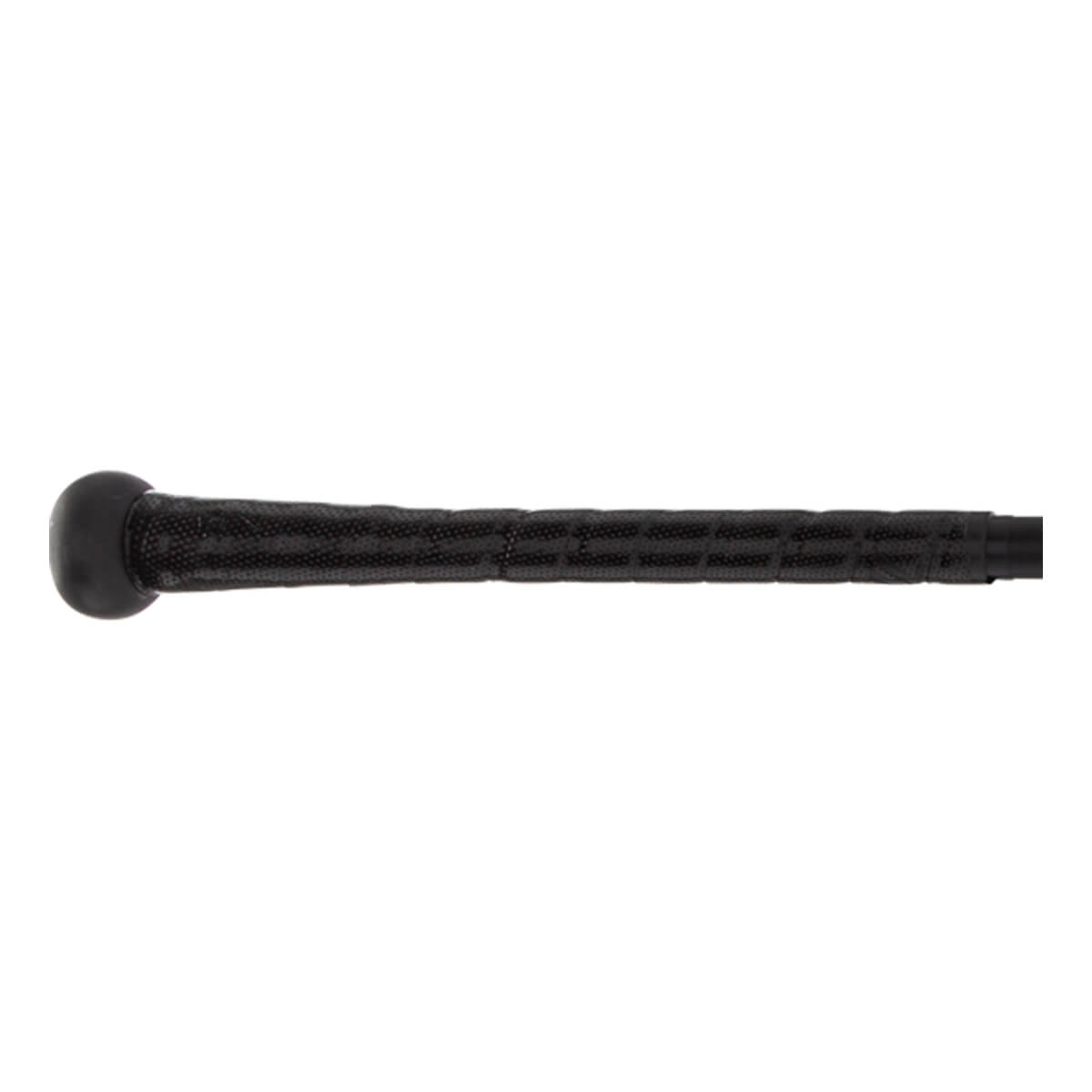 Marucci Aluminum Fungo Bat | 35 Inch Alloy - AV2 Knob - Coach's Essential