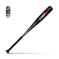 MARUCCI CAT9 -10 USSSA BASEBALL BAT