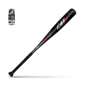 MARUCCI CAT9 -8 USSSA BASEBALL BAT