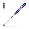 MARUCCI CAT9 PASTIME -10 USSSA BASEBALL BAT