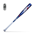 MARUCCI CAT9 PASTIME -5 USSSA BASEBALL BAT