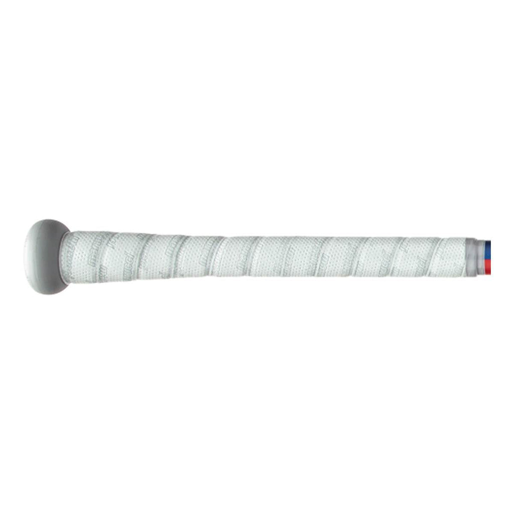 Marucci CAT9 Pastime BBCOR Baseball Bat